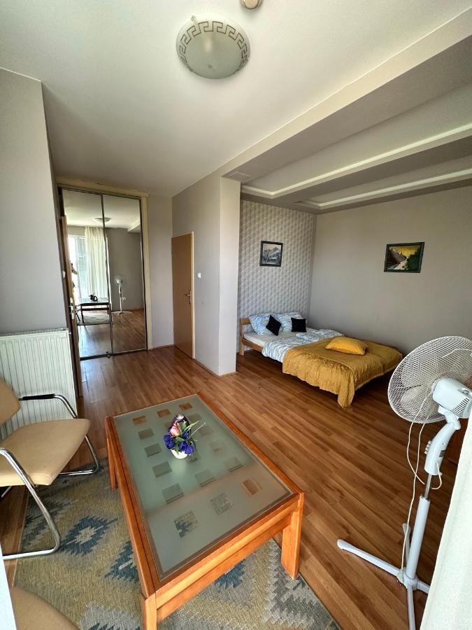 Velvet Motel Hegyeshalom Kültér fotó