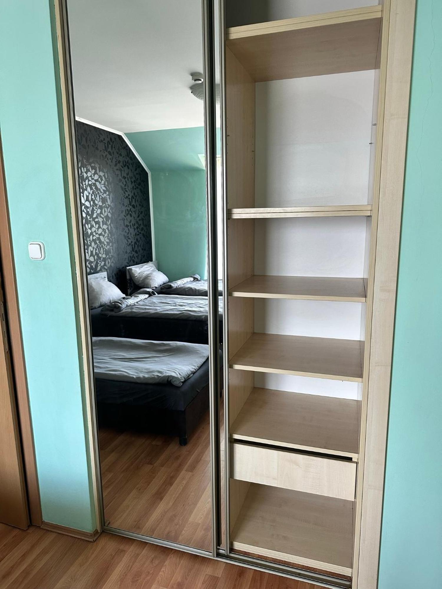 Velvet Motel Hegyeshalom Kültér fotó