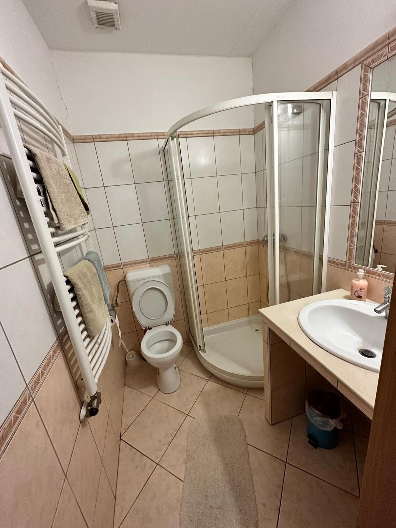 Velvet Motel Hegyeshalom Kültér fotó