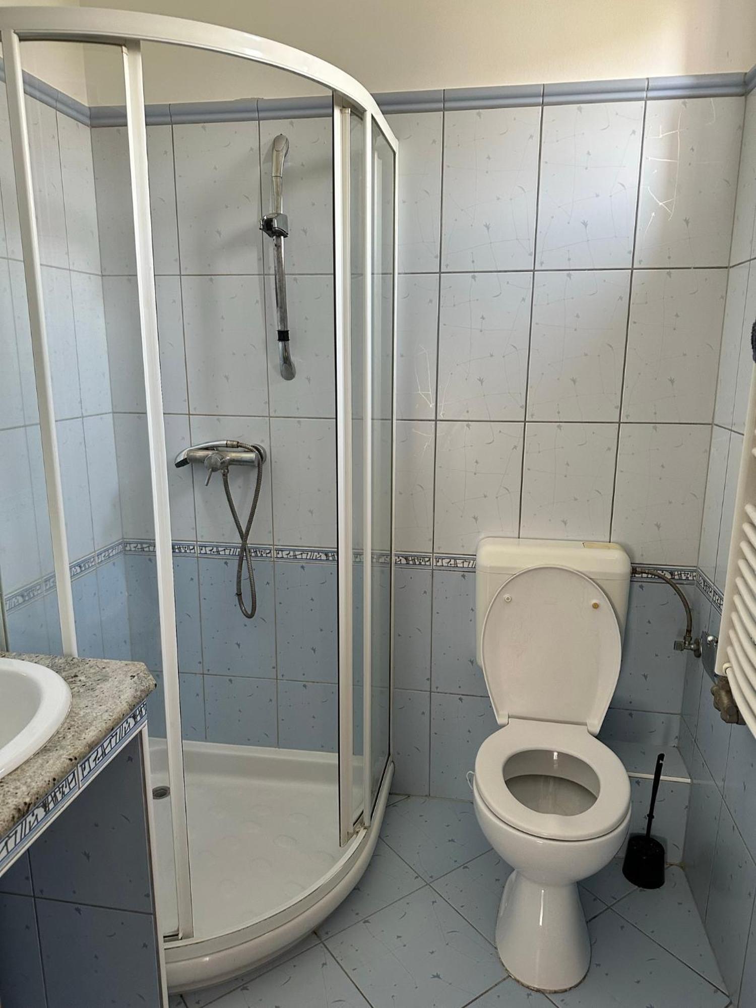 Velvet Motel Hegyeshalom Kültér fotó