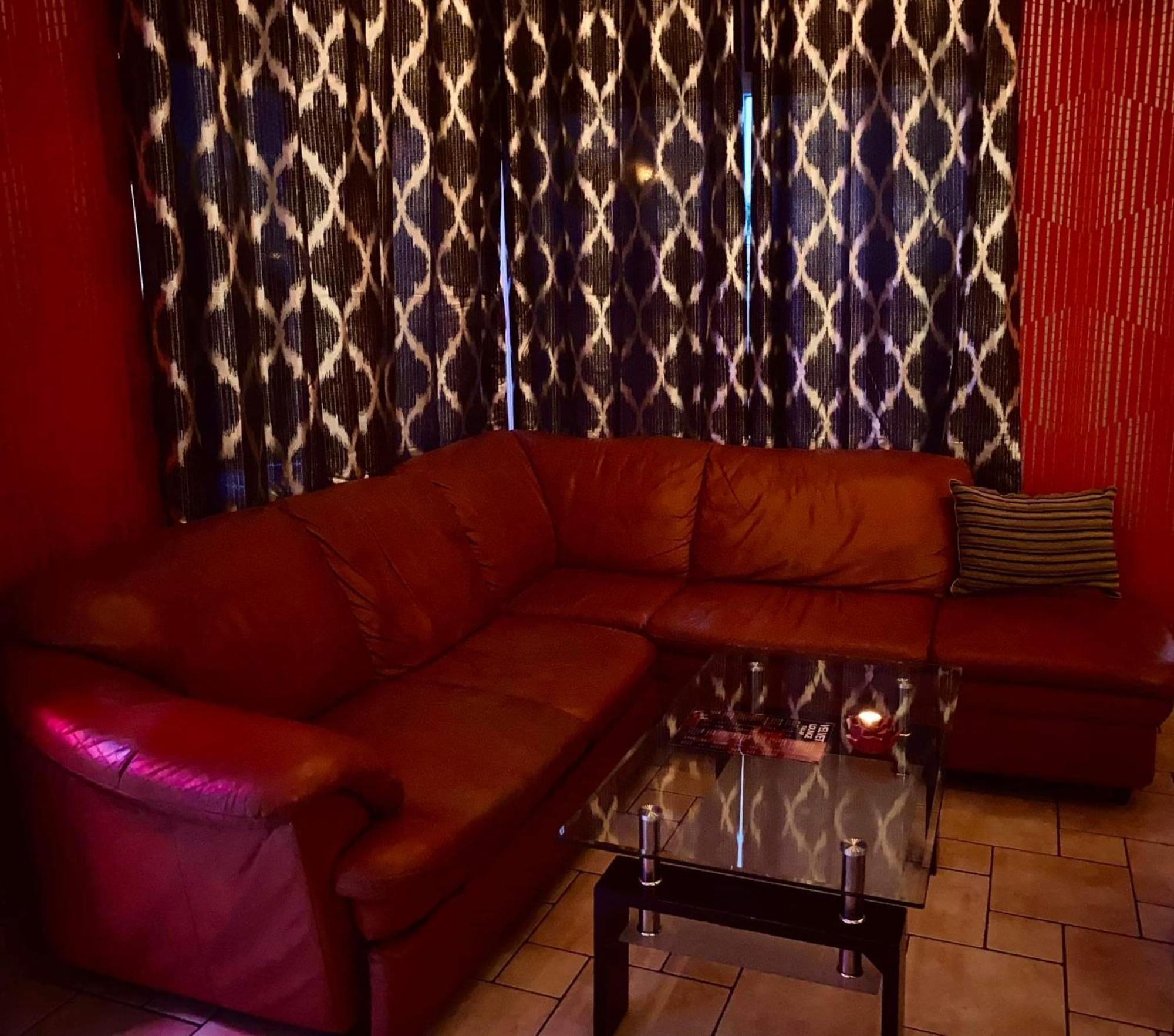 Velvet Motel Hegyeshalom Kültér fotó