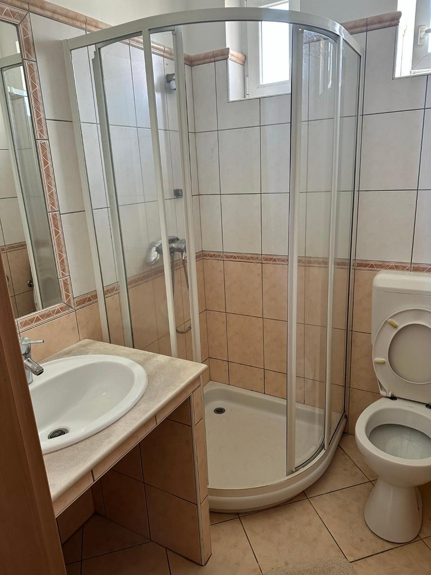 Velvet Motel Hegyeshalom Szoba fotó